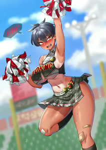 Page 101 of twitter- hitch @perotoss400 - preview thumbnail