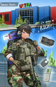 Page 103 of twitter- hitch @perotoss400 - preview thumbnail