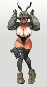 Page 110 of twitter- hitch @perotoss400 - preview thumbnail