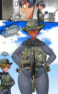 Page 117 of twitter- hitch @perotoss400 - preview thumbnail