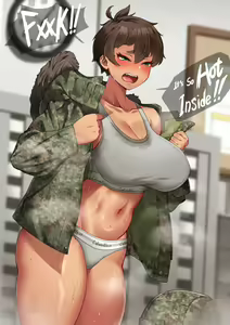 Page 127 of twitter- hitch @perotoss400 - preview thumbnail