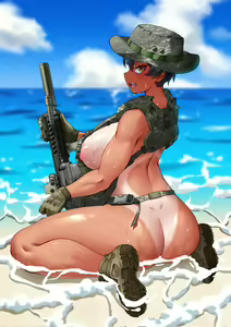 Page 131 of twitter- hitch @perotoss400 - preview thumbnail