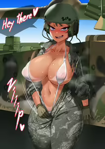 Page 137 of twitter- hitch @perotoss400 - preview thumbnail