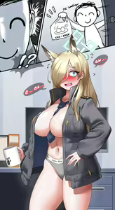 Page 143 of twitter- hitch @perotoss400 - preview thumbnail