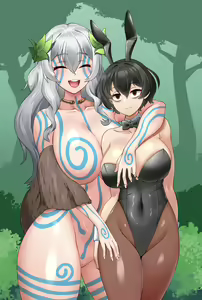 Page 146 of twitter- hitch @perotoss400 - preview thumbnail