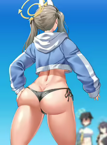 Page 163 of twitter- hitch @perotoss400 - preview thumbnail