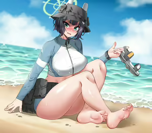 Page 168 of twitter- hitch @perotoss400 - preview thumbnail