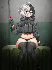 Page 173 of twitter- hitch @perotoss400 - preview thumbnail