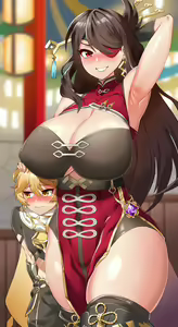 Page 192 of twitter- hitch @perotoss400 - preview thumbnail