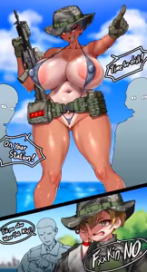 Page 2 of twitter- hitch @perotoss400 - preview thumbnail
