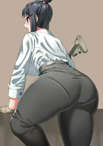Page 204 of twitter- hitch @perotoss400 - preview thumbnail