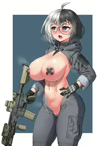 Page 216 of twitter- hitch @perotoss400 - preview thumbnail