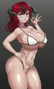 Page 224 of twitter- hitch @perotoss400 - preview thumbnail