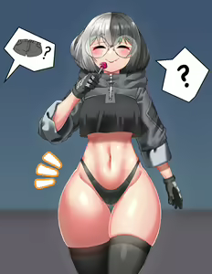 Page 225 of twitter- hitch @perotoss400 - preview thumbnail
