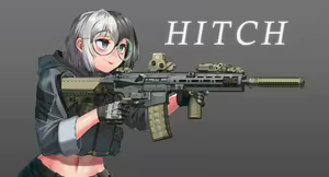 Page 227 of twitter- hitch @perotoss400 - preview thumbnail