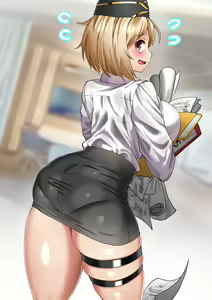 Page 229 of twitter- hitch @perotoss400 - preview thumbnail