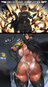 Page 23 of twitter- hitch @perotoss400 - preview thumbnail