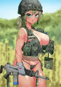 Page 246 of twitter- hitch @perotoss400 - preview thumbnail