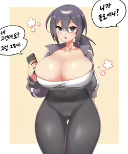 Page 270 of twitter- hitch @perotoss400 - preview thumbnail