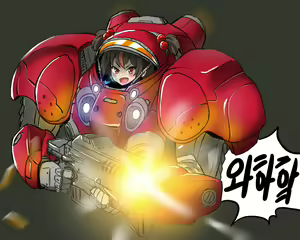 Page 272 of twitter- hitch @perotoss400 - preview thumbnail