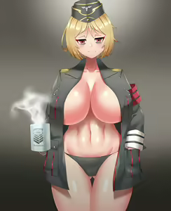 Page 279 of twitter- hitch @perotoss400 - preview thumbnail