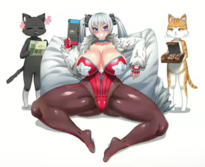 Page 280 of twitter- hitch @perotoss400 - preview thumbnail