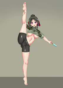 Page 317 of twitter- hitch @perotoss400 - preview thumbnail