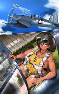 Page 32 of twitter- hitch @perotoss400 - preview thumbnail