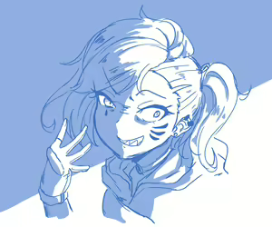 Page 345 of twitter- hitch @perotoss400 - preview thumbnail