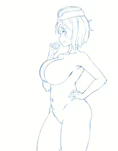 Page 348 of twitter- hitch @perotoss400 - preview thumbnail