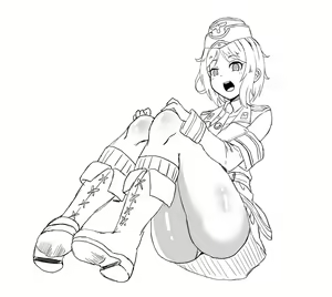Page 350 of twitter- hitch @perotoss400 - preview thumbnail