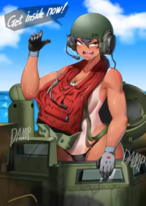 Page 35 of twitter- hitch @perotoss400 - preview thumbnail