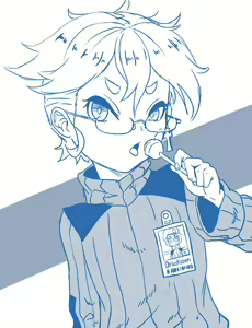 Page 367 of twitter- hitch @perotoss400 - preview thumbnail