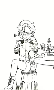 Page 369 of twitter- hitch @perotoss400 - preview thumbnail