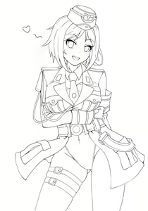 Page 373 of twitter- hitch @perotoss400 - preview thumbnail