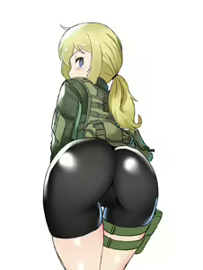 Page 383 of twitter- hitch @perotoss400 - preview thumbnail