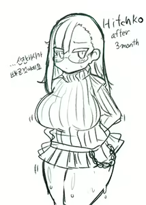 Page 386 of twitter- hitch @perotoss400 - preview thumbnail