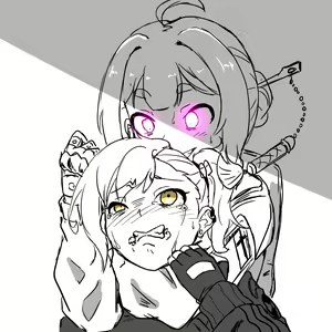 Page 388 of twitter- hitch @perotoss400 - preview thumbnail