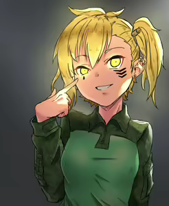 Page 396 of twitter- hitch @perotoss400 - preview thumbnail