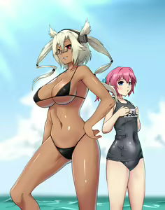 Page 409 of twitter- hitch @perotoss400 - preview thumbnail