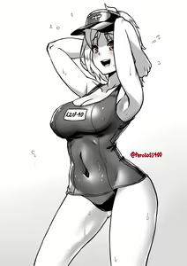 Page 424 of twitter- hitch @perotoss400 - preview thumbnail