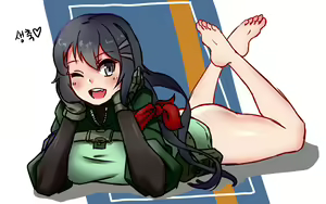 Page 433 of twitter- hitch @perotoss400 - preview thumbnail