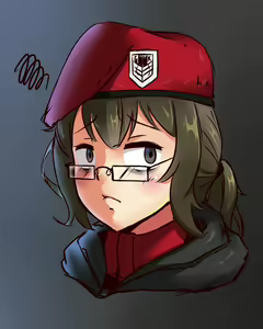 Page 439 of twitter- hitch @perotoss400 - preview thumbnail