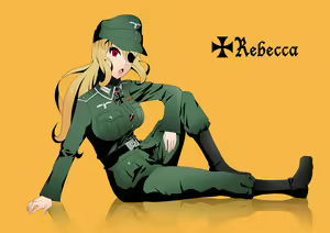 Page 462 of twitter- hitch @perotoss400 - preview thumbnail