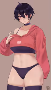 Page 473 of twitter- hitch @perotoss400 - preview thumbnail