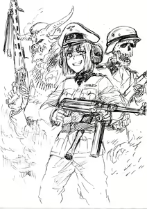 Page 477 of twitter- hitch @perotoss400 - preview thumbnail