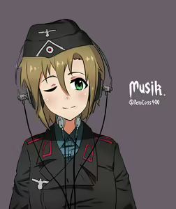 Page 484 of twitter- hitch @perotoss400 - preview thumbnail