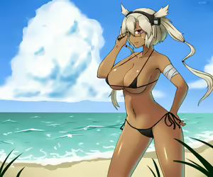 Page 494 of twitter- hitch @perotoss400 - preview thumbnail