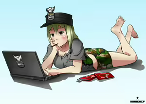 Page 497 of twitter- hitch @perotoss400 - preview thumbnail