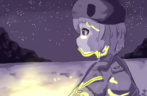 Page 520 of twitter- hitch @perotoss400 - preview thumbnail